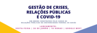 ebook rp