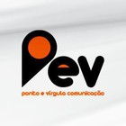 banner direito:pev