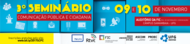 Seminario-Comunicação-Publica-e-Cidadania