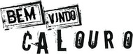 Bem-vindo_calouro
