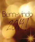 Bem_vindo_2014