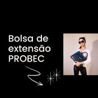 Bolsa_extensao_Enredos_Digitais