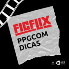 dicas ppgcom