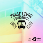 Passe Livre Est22