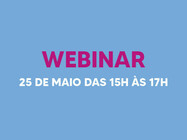 CAPAS_NOTICIAS--webinar