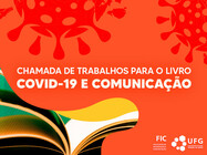 CAPAS_NOTICIAS_CHAMADA-LIVRO CAPAS_NOTICIAS_CHAMADA-LIVRO