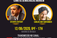 DESAFIOS-CONTEMPORÂNEOS-DA-DEMOCRACIA