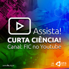 CURTA-CIÊNCIA