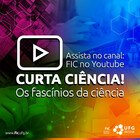 Os fascínios da ciência 