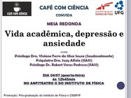 café