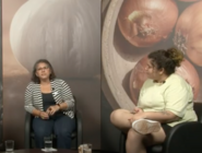Vozes de Gaia: A agroecologia gera interesse entre estudantes-12
