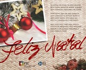 Cartao_Natal_2014_FIC