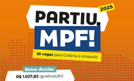 Cartaz-divulgacao-PSE-MPF-2025-capa.png