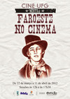 Cartaz_Mostra_Faroeste_Cine_Ufg