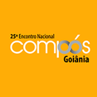 Compos_3