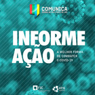 INFORME_AÇÃO_01.jpg