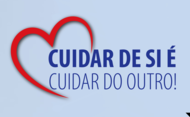 Confira procedimentos para casos suspeitos ou confirmados de Covid-19 entre servidores