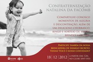 Confrat_2_natalina_Facomb2012.jpg