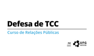 Defesa TCC-Informal_para discente_RP-Capa_2026 (12).png