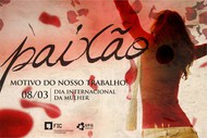 Dia_da_Mulher_FIC