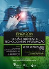 cartaz completo