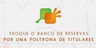 EP_Mkt_Esp