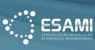 Esami