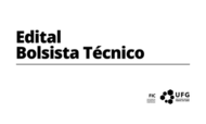 Edital  Bolsista Técnico-capa noticia.png