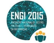 Engi_2