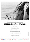 Expo_Pirarucu 