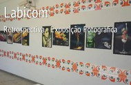 Expo_Retrospectiva 