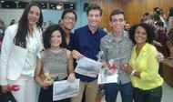 Expocom_Jornal1