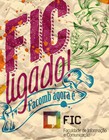 FIC_ligado1