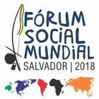 Fórum Social Mundial 2018