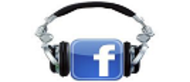 Facebook_RU