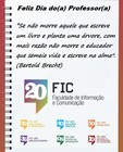 Feliz_Dia_Prof_FIC_20anos