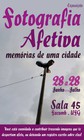 feria_fotografia_2013