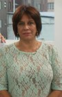 foto_luto