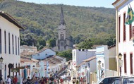 Goias_FICA