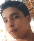 Hadson_1