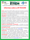 Informes_Feicom