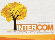 Intercom_2013_RioVerde