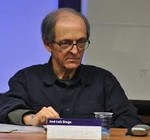 JLBraga