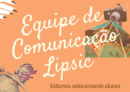  JPG 2 Equipe Nacional de Divulgação Lipsic