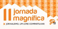 Jornada_Magnifica_II