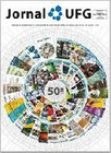 Jornal_UFG_50