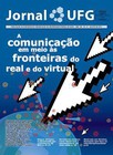 Jornal_UFG_capa_61