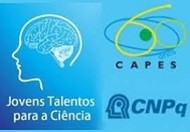 Jovens_Talentos