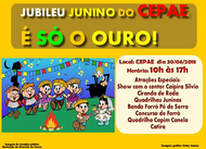 junino