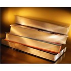 livro mestrado